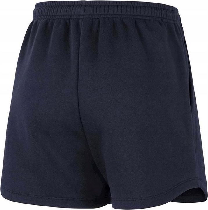 Produktbild Nike Park 20 Shorts (S)