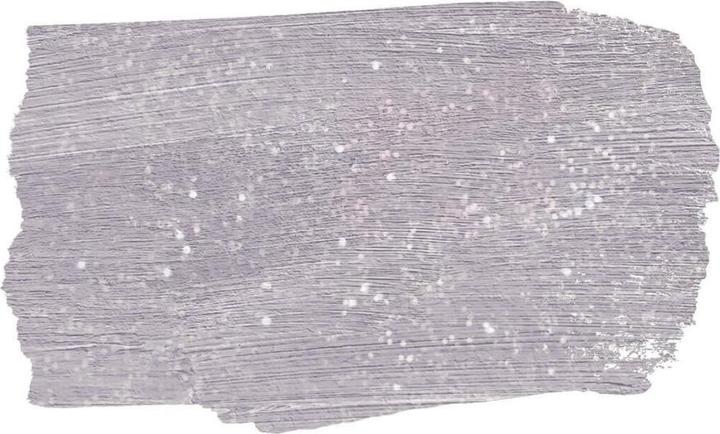 Immagine prodotto Goldwell Elumen Play (@argento metallico)