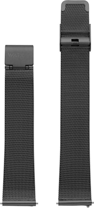 Produktbild Watx & Colors WATX&COLORS WATCHES Mod. WXCO2004