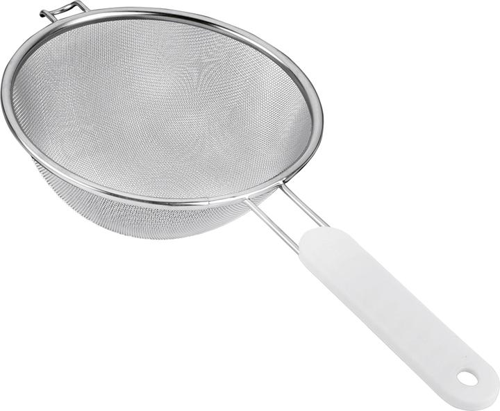 Metaltex Passoire de cuisine moyenne (18 cm)