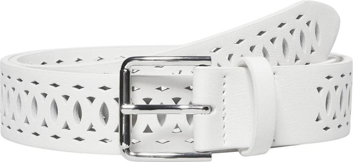 Produktbild Marc O'Polo Pera Belt