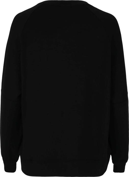 Produktbild Endurance Jacey W Crew Neck Damen Sweatshirt (XS)