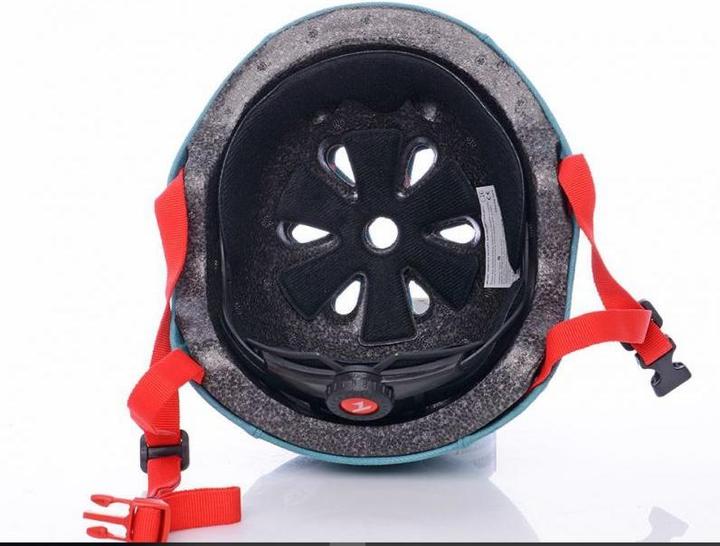 Produktbild Tempish Skillet Air Helm (50 - 60 cm)
