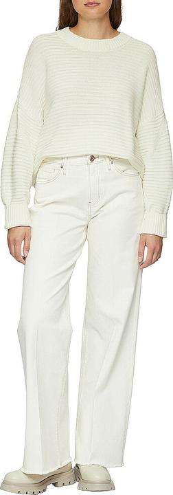 Actual product image s.Oliver 2154764 (44)