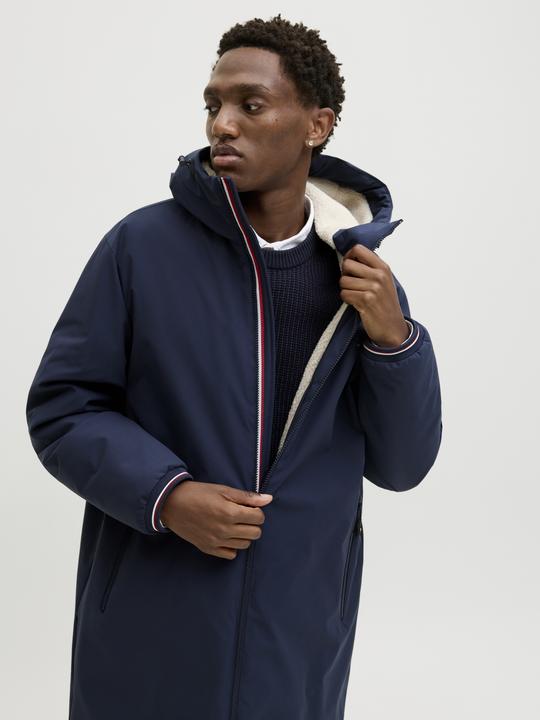 Immagine prodotto Jack & Jones Parka Parka (M)