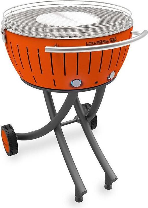 Produktbild LotusGrill XXL (57.60 cm)