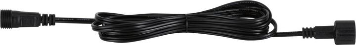 Paulmann SimpLED Outdoor Verlängerungskabel