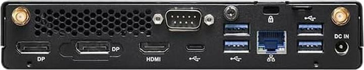 Produktbild AsRock Jupiter X600