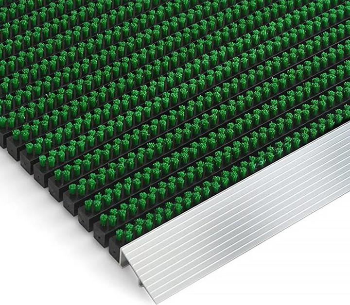 Image du produit Floordirekt Professionnel (50 x 80 cm)