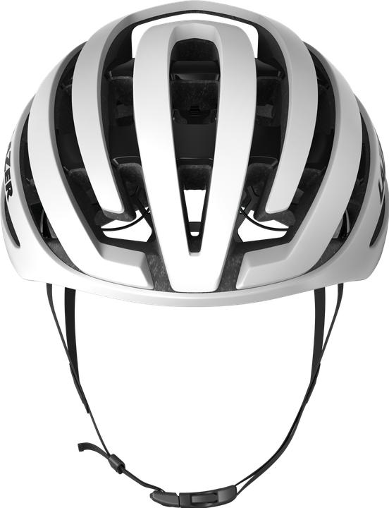 Actual product image Lazer Sport Z1 KinetiCore (58 - 61 cm)