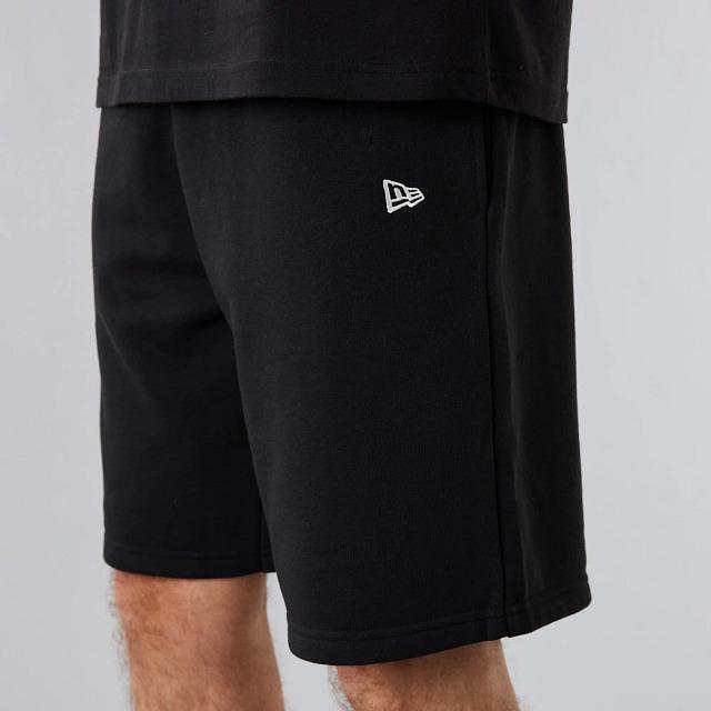Immagine prodotto New Era Pantaloncini Essentials 60416739 - XL (XL)