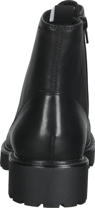 Actual product image Vagabond Ankle boot (40)