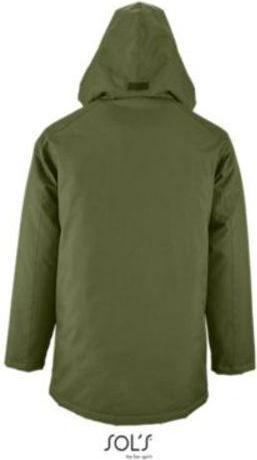 Immagine prodotto Sol's Robyn (S)