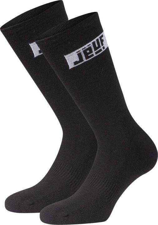 Immagine prodotto Jeuf Essential 2er Pack (43, 44, 45, 46)
