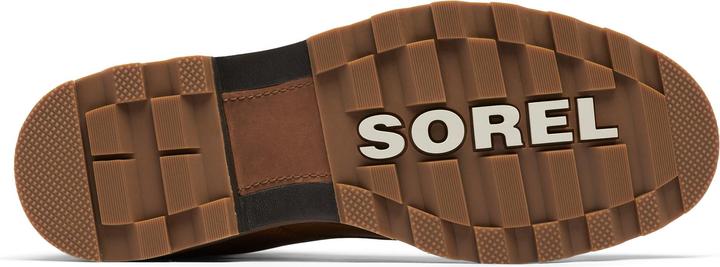 Image du produit Sorel Madson Ii Chore Wp (41)