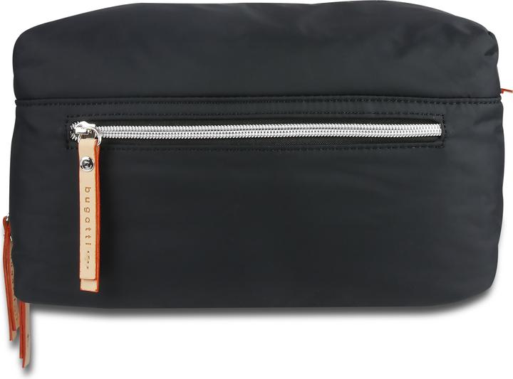 Produktbild Bugatti Kulturbeutel (5 l)