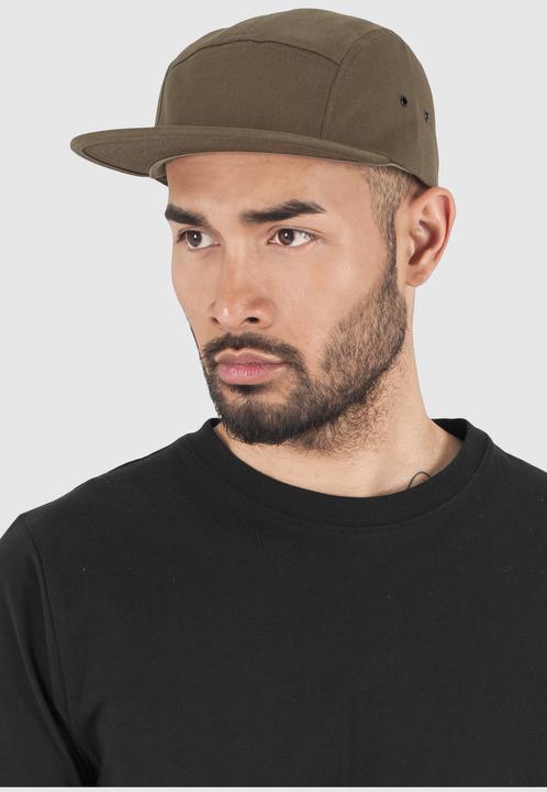 Produktbild Flexfit Jockey (One Size)