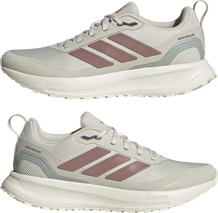 Produktbild adidas Run Falcon 5 ATR (38)