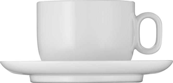 Produktbild WMF Barista (160 ml, 2x)