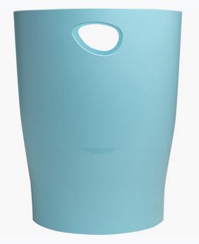 Immagine prodotto Exacompta Cestino Ecobin Skandi (15 l)