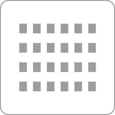 Actual product image HSM Shredder SHREDSTAR 1030121 X15 4x37mm (Particle cut)