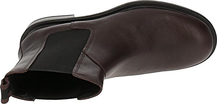 Produktbild Vagabond Freya (39)