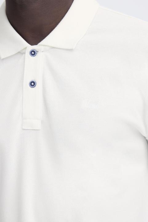Actual product image Blend Abdo (S)