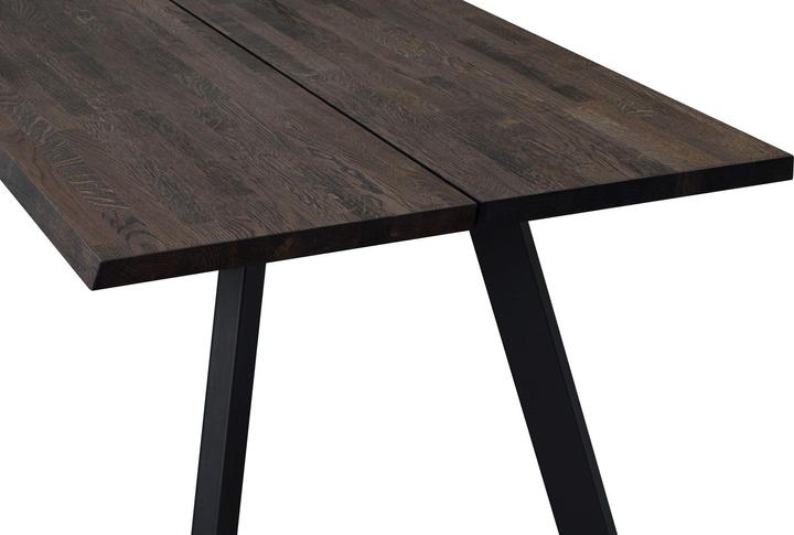 Immagine prodotto Rowico Fred (170 x 95 cm)