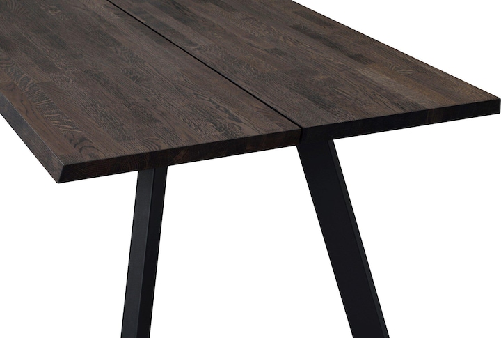 Actual product image Rowico Fred (170 x 95 cm)