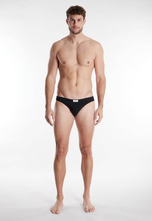 Immagine prodotto Tom Tailor Slips (XL, Confezione da 7)