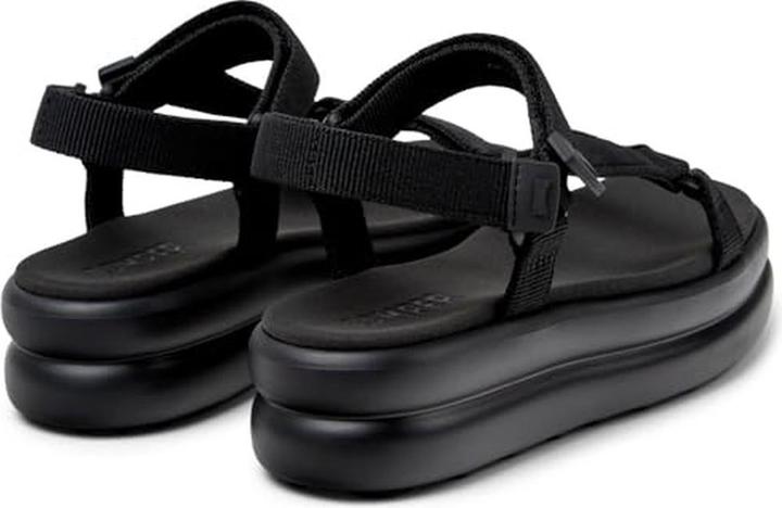 Image du produit Camper K201726-001 (38)