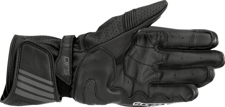 Immagine prodotto Alpinestars GP Plus R V2 Glove (Uomini, XL)