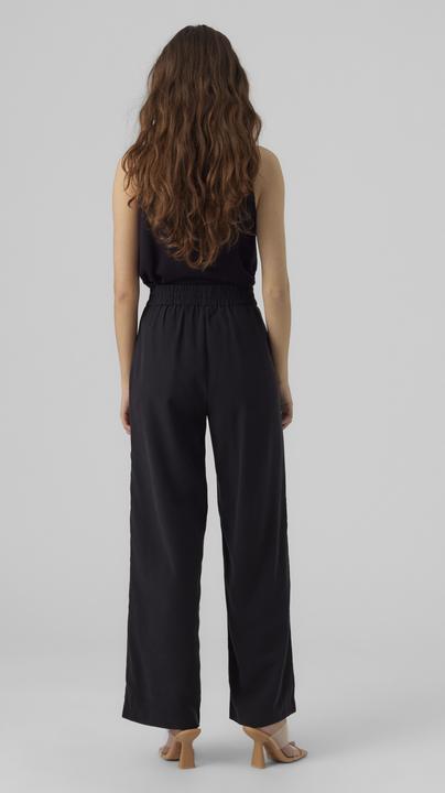 Produktbild Vero Moda Hose (32)