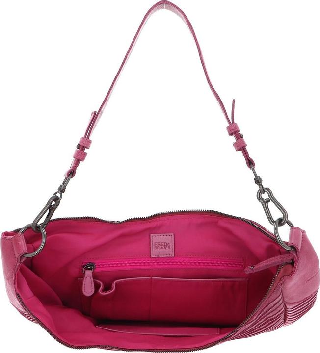 Immagine prodotto FredsBruder Flowow Shoulderbag