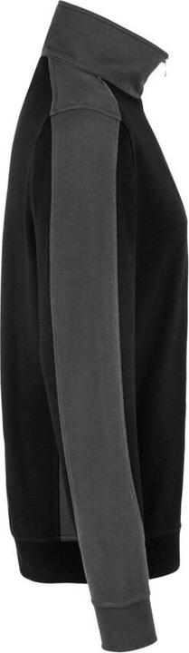 Image du produit Hakro Sweat-shirt Contrast (S)