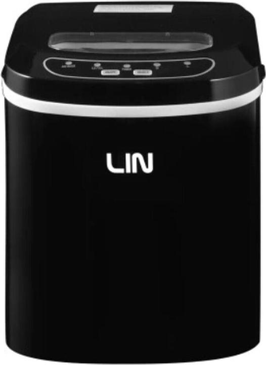 Immagine prodotto LIN Ghiaccio Pro-S12