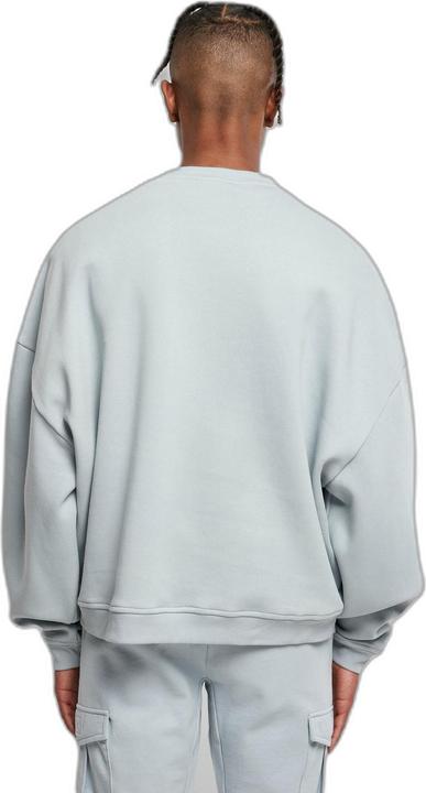 Produktbild Urban Classics 80's Crewneck (M)