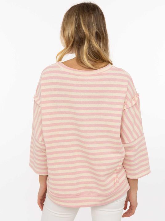 Produktbild Zwillingsherz More Amor Por Favor (One Size)