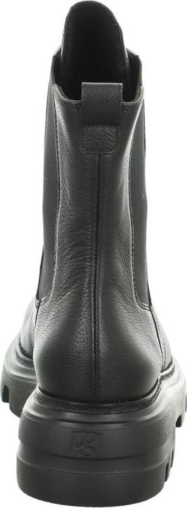 Produktbild Paul Green Stiefelette (40)