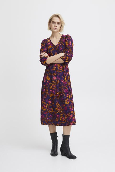 Actual product image Ichi wrap dre for maie 3 (S)