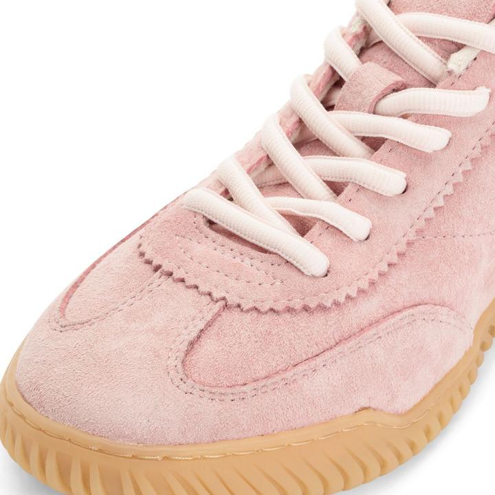 Actual product image Tamaris Sneaker (40)