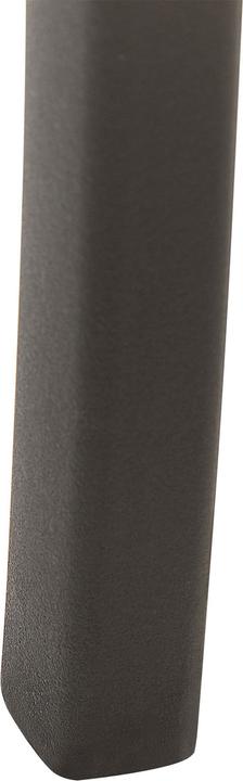 Produktbild Beliani Vieste