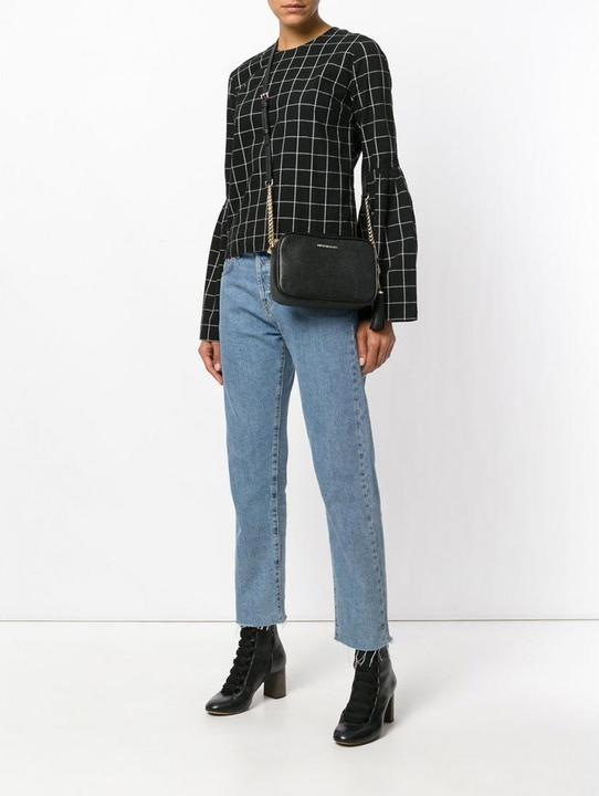 Produktbild Michael Kors 744046