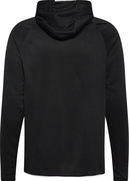 Image du produit hummel hmlCORE 2.0 HOODIE (4XL)