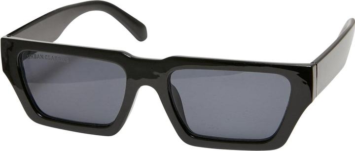 Actual product image Urban Classics Sunglasses Bogota