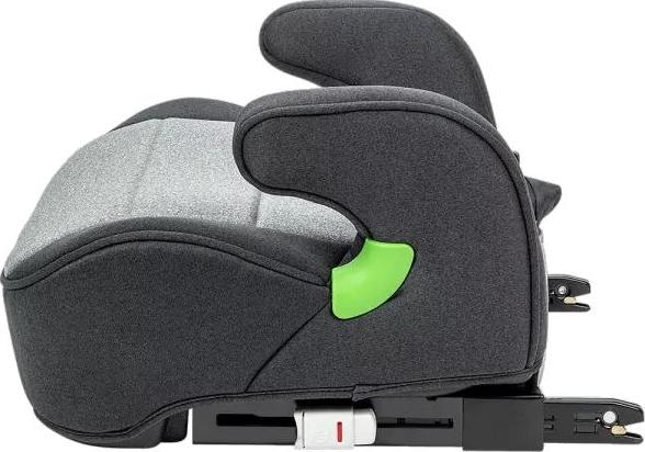 Productafbeelding Osann Lux Isofix (Zitverhoger, ECE R129/i-Size standaard)