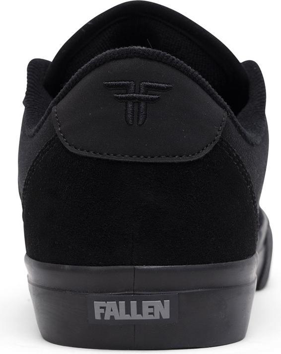 Image du produit Fallen The Knockout Kanaan Dern (44.5)