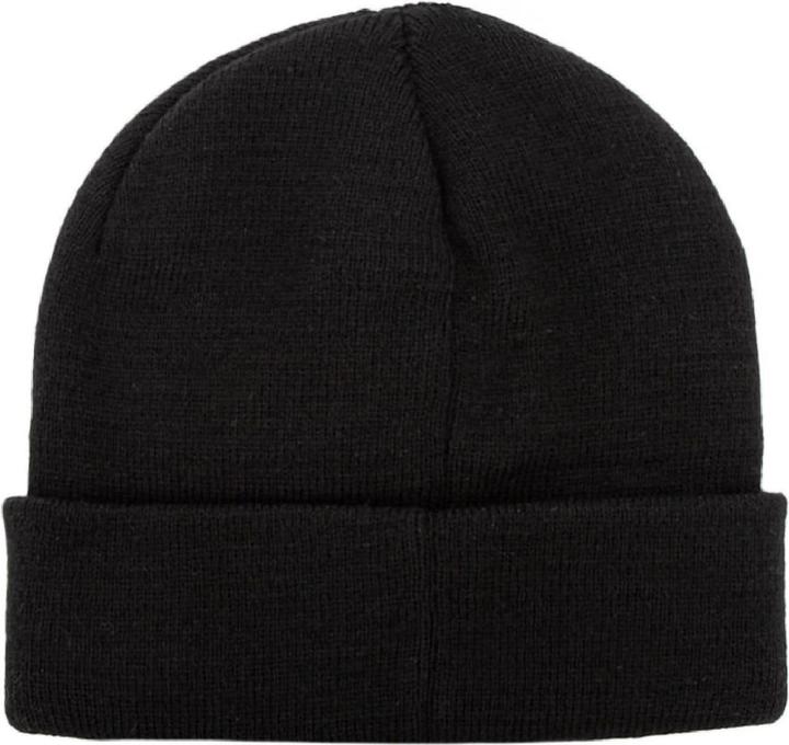 Image du produit Kings Will Dream - Bonnet CROSBY (Taille unique)