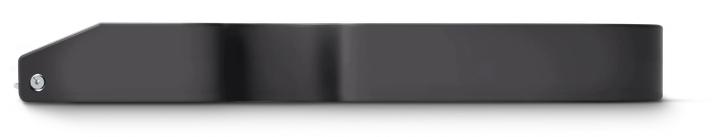 Image du produit Victorinox Éplucheur