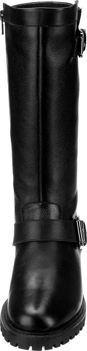 Actual product image Geox Hoara Boots (40)